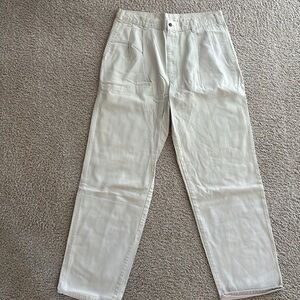 Dockers Vintage Men’s khaki’s- 36x34